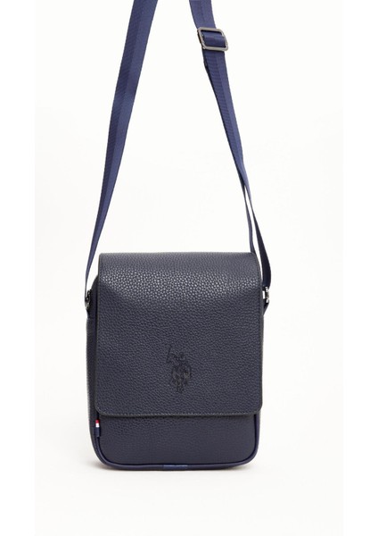 PLEVR8432 Lacivert Büyük El Çantası fırsatları