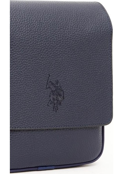 PLEVR8432 Lacivert Büyük El Çantası indirimleri