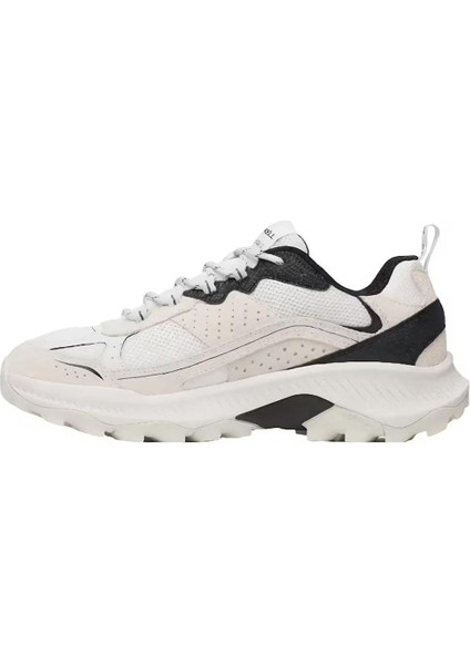 Speed Strike 2 Trek Erkek Sneaker Ayakkabı 25Y J007101 M fiyatları