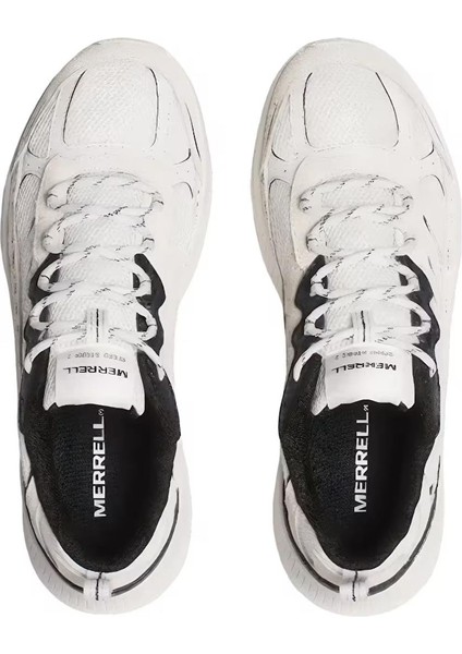 Speed Strike 2 Trek Erkek Sneaker Ayakkabı 25Y J007101 M modelleri