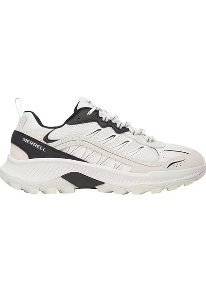 Speed Strike 2 Trek Erkek Sneaker Ayakkabı 25Y J007101 M fırsatları