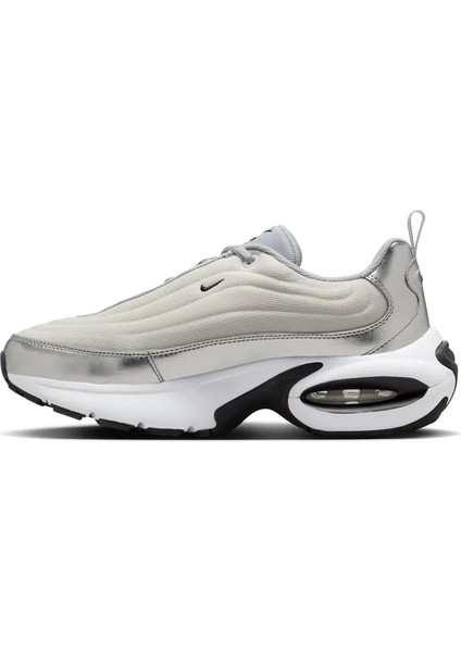 Air Max Portal Se HM0256-001 modelleri