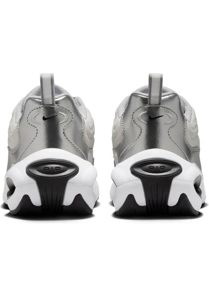 Air Max Portal Se HM0256-001 indirimleri