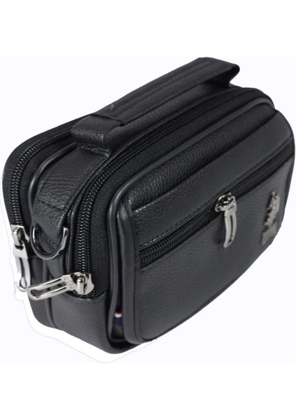 PLEVR25041 El Çantası Siyah modelleri