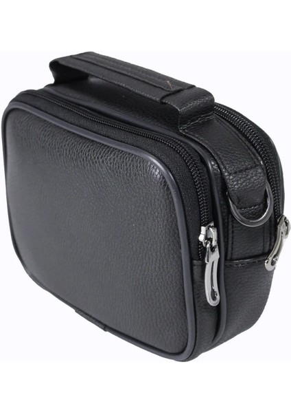 PLEVR25041 El Çantası Siyah fırsatları