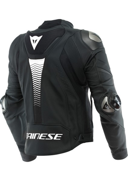 Super Speed 4 Deri Mont fiyatları