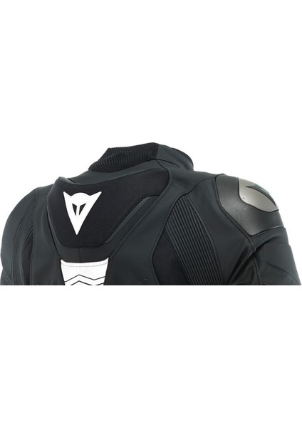 Super Speed 4 Deri Mont fırsatları