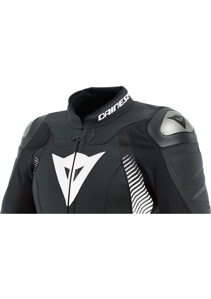 Super Speed 4 Deri Mont indirimleri