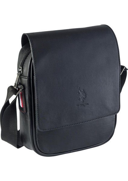 PLEVR8430 Lacivert Küçük El Çantası