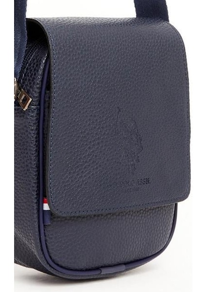 PLEVR8430 Lacivert Küçük El Çantası fiyatları