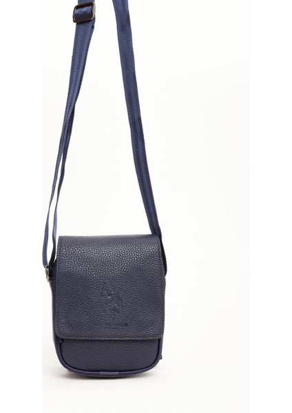 PLEVR8430 Lacivert Küçük El Çantası modelleri