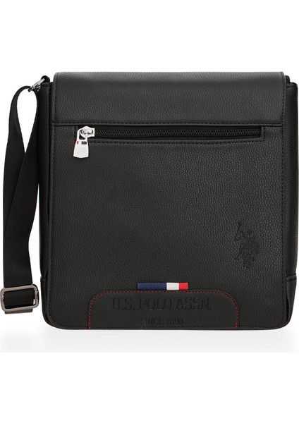 PLEVR8425 El Çantası Siyah