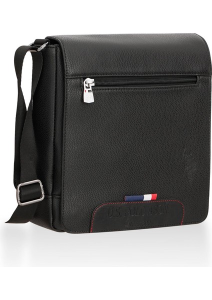 PLEVR8425 El Çantası Siyah fiyatları