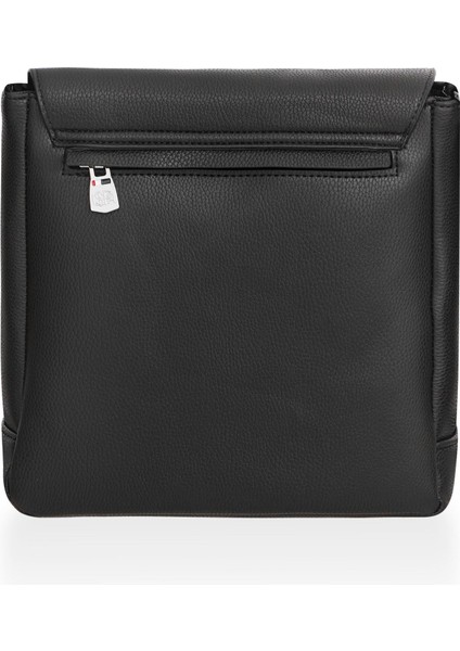 PLEVR8425 El Çantası Siyah modelleri