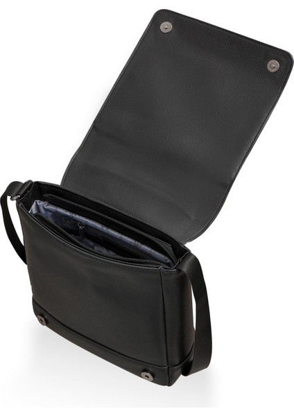 PLEVR8425 El Çantası Siyah fırsatları