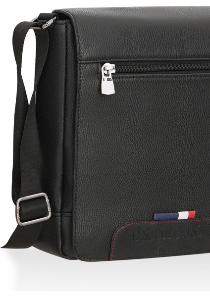 PLEVR8425 El Çantası Siyah indirimleri