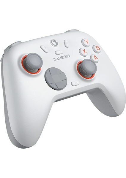 Nova 2 Lite Kablosuz Oyun Kumandası: Hall Effect Çubuklar, 1000Hz Polling Rate, Çoklu Platform Uyumlu, Mekanik D-Pad - Pc/switch/android/ios Uyumlu Gamepad fiyatları