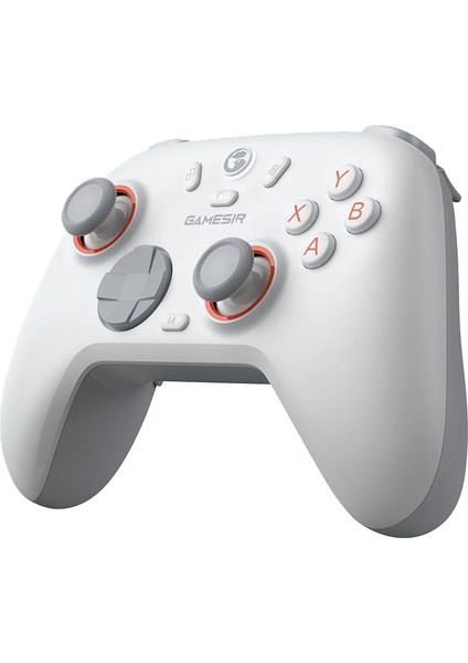 Nova 2 Lite Kablosuz Oyun Kumandası: Hall Effect Çubuklar, 1000Hz Polling Rate, Çoklu Platform Uyumlu, Mekanik D-Pad - Pc/switch/android/ios Uyumlu Gamepad indirimleri