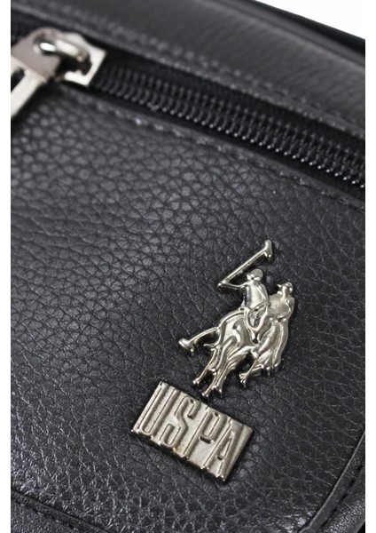 PLEVR25041 El Çantası Siyah indirimleri