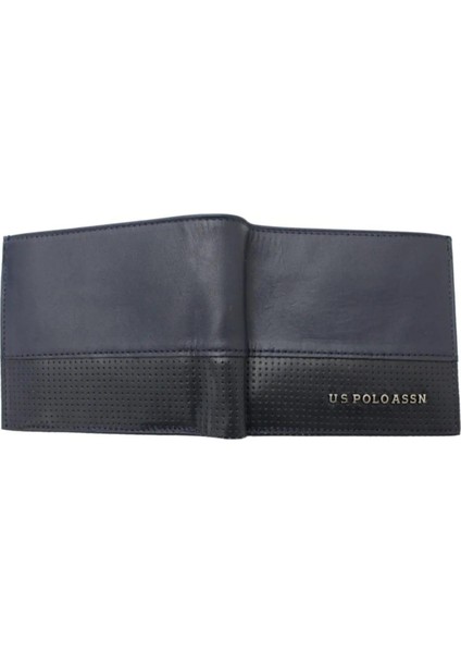 PLCUZ2143 Cüzdan Lacivert fiyatları