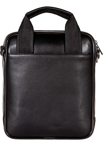 PLEVR6757 El Çantası Siyah fiyatları