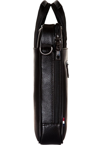 PLEVR6757 El Çantası Siyah modelleri