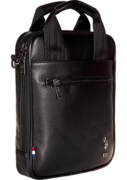 PLEVR6757 El Çantası Siyah fırsatları