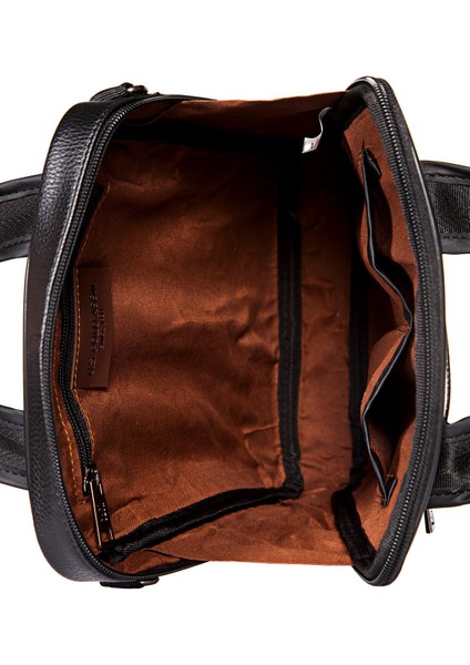 PLEVR6757 El Çantası Siyah indirimleri