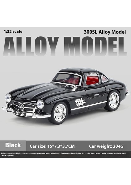 Kutulu 1:32 Bugatti Tourbillon Alaşımlı Araba Modeli Spor Araba Çocuk Koleksiyon Süsü (Yurt Dışından)