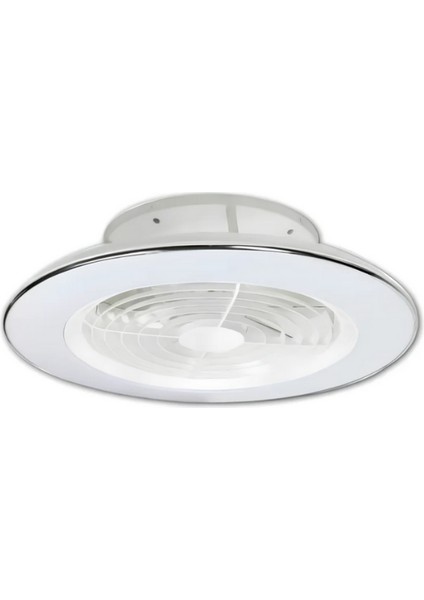 Vl2 Uzaktan Kumandalı Tavan Vantilatörü