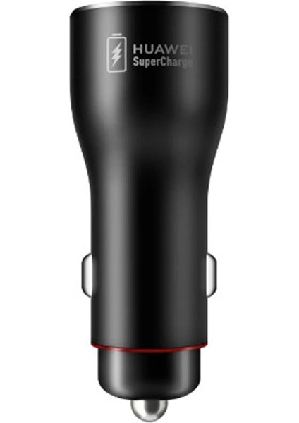 Huawei Supercharge Araç Şarj Cihazı 22.5W Max Çift USB