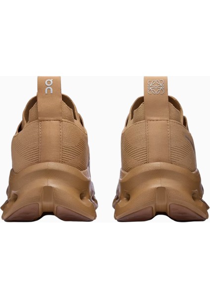 Loewe x On Cloudtilt Sneaker Hafif, Şık ve Ergonomik Tasarım, 223G modelleri