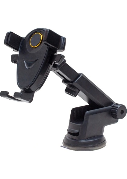 JX-007 Ayarlanabilir Telefon Tutucu (5047)