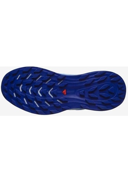 ULTRA FLOW Kadın Koşu Ayakkabısı Bay L47593600