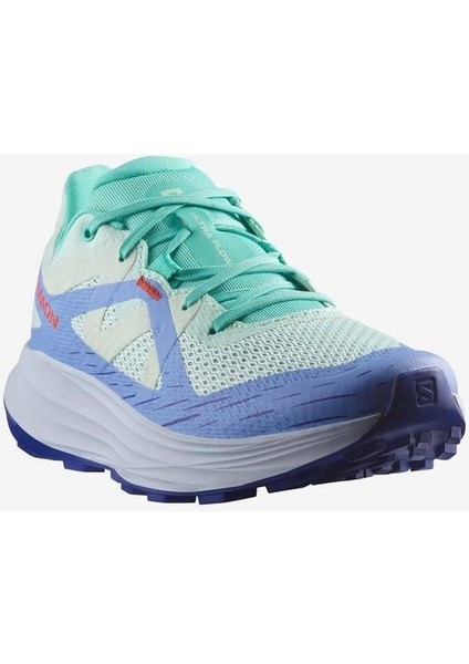 ULTRA FLOW Kadın Koşu Ayakkabısı Bay L47593600