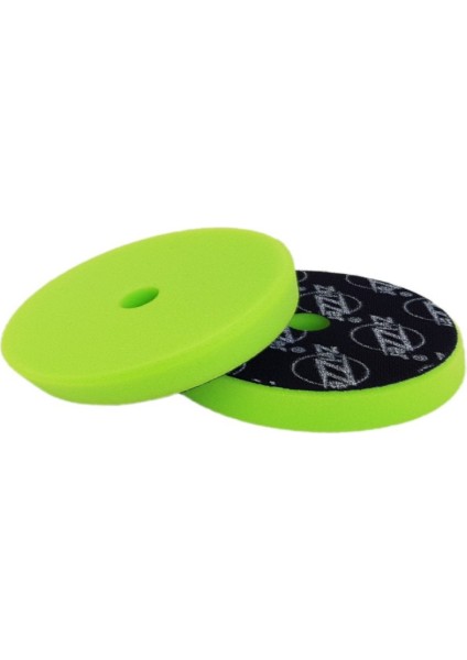 ZVİZZER14020 Uc All -Rounder Pad Boya Koruma Süngeri
