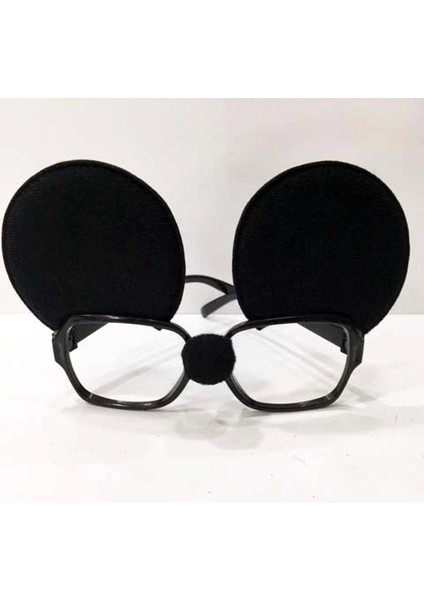 Mickey Mouse Gözlüğü (5047)