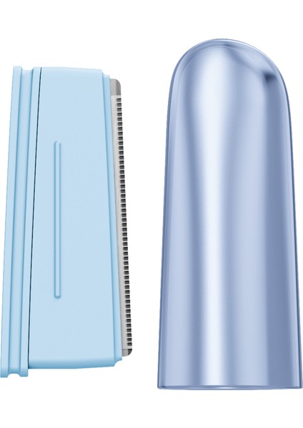 Hassas Epilasyon ve Yüz Usturası | Precision Trimmer modelleri