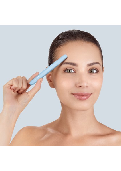 Hassas Epilasyon ve Yüz Usturası | Precision Trimmer fırsatları