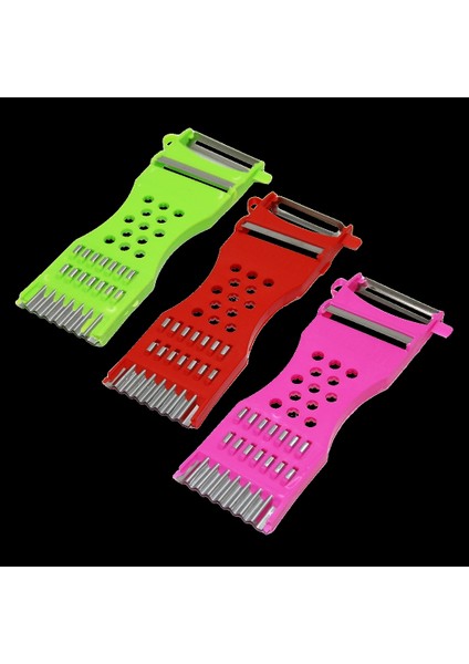 Çok Fonksiyonlu Soyacak (5047)