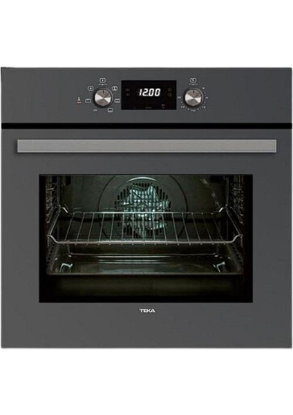 Chef 4 Gri Ankastre Set ( Hak 625 St Börekşefim - Gbc 64002 Kbc St (E4)-Atv 60 Pro St) modelleri