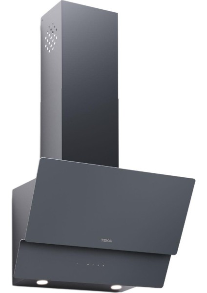 Chef 4 Gri Ankastre Set ( Hak 625 St Börekşefim - Gbc 64002 Kbc St (E4)-Atv 60 Pro St) fırsatları