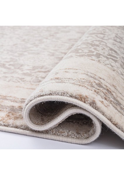 Bahariye Craft Plus - B129 Gri Beyaz fiyatları