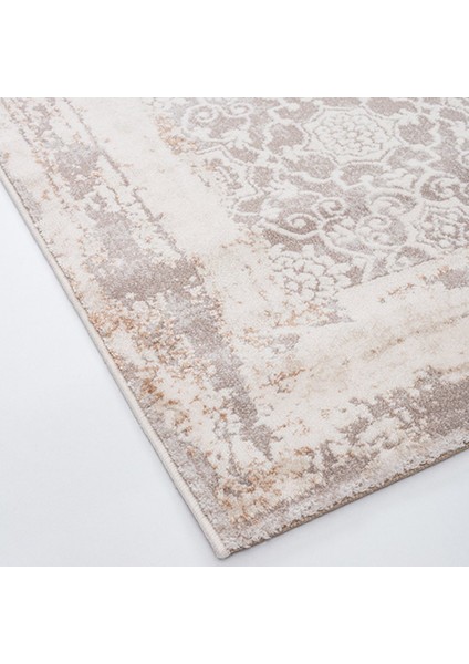 Bahariye Craft Plus - B129 Gri Beyaz modelleri
