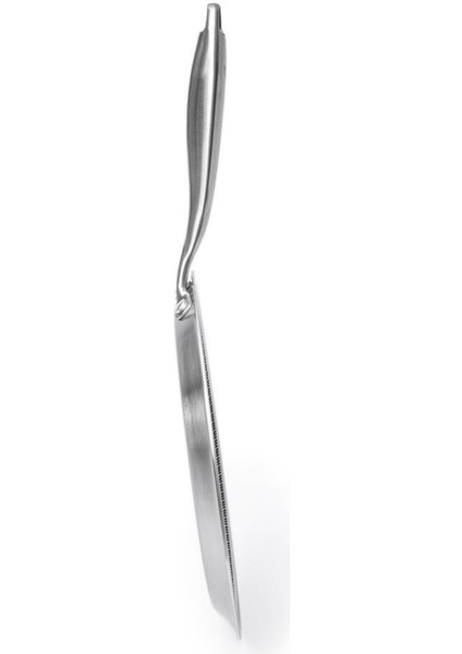 Steel Fusion 28 cm Krep Tava PA3008 modelleri