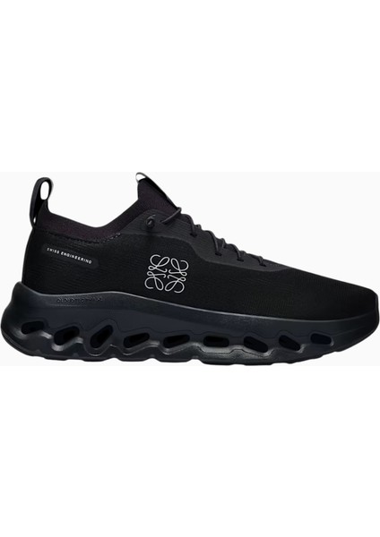 Loewe x On Cloudtilt Sneaker Hafif, Şık ve Ergonomik Tasarım, 223G
