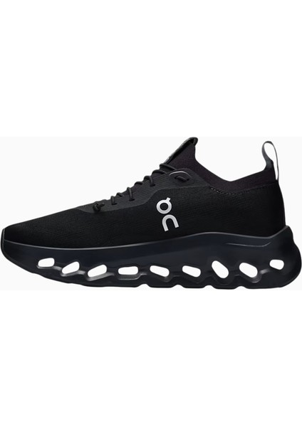 Loewe x On Cloudtilt Sneaker Hafif, Şık ve Ergonomik Tasarım, 223G fiyatları
