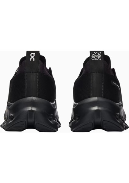 Loewe x On Cloudtilt Sneaker Hafif, Şık ve Ergonomik Tasarım, 223G modelleri