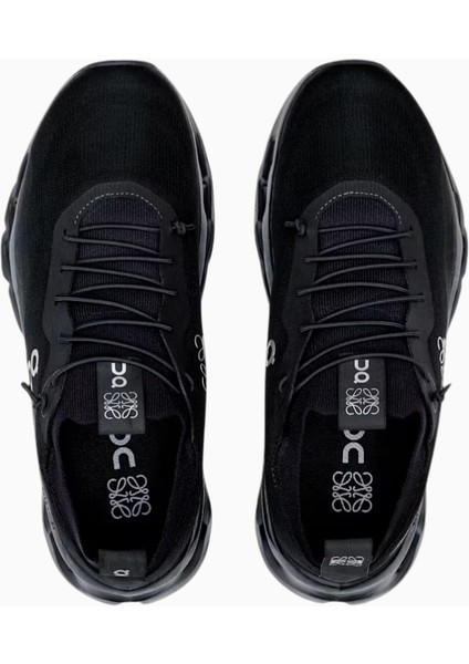 Loewe x On Cloudtilt Sneaker Hafif, Şık ve Ergonomik Tasarım, 223G fırsatları