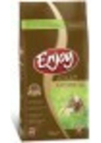 Tavuklu Yetişkin Kedi Maması 15 kg